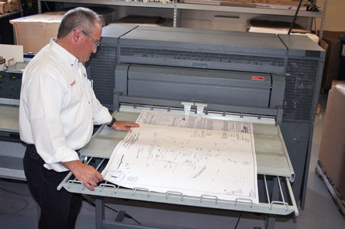 Điều kiện, thủ tục xin giấy phép in ấn mới nhất 20 Người đứng đầu cơ sở hoạt động in có cần phải xin sơ yếu lý lịch khi xin giấy phép không ?