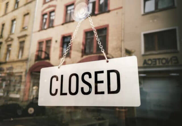 Điều kiện, thủ tục xin giấy phép in ấn mới nhất 26 Trường hợp bị thu hồi giấy phép in ấn