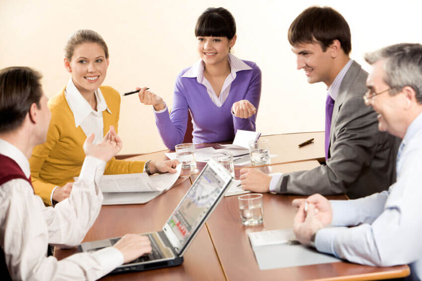 Các bước thành lập văn phòng đại diện của công ty nước ngoài tại Việt Nam