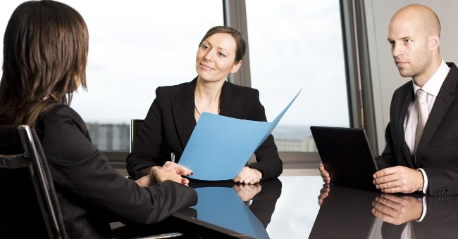 Thẩm quyền cấp phép thành lập văn phòng đại diện của công ty nước ngoài tại Việt Nam?