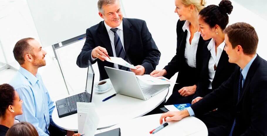 Điều kiện thành lập chi nhánh công ty nước ngoài tại Việt Nam?