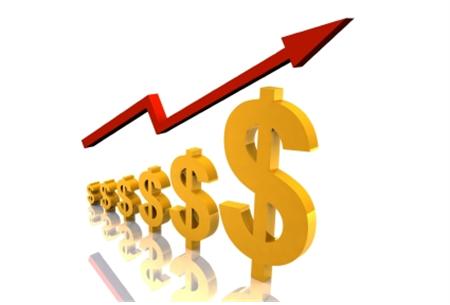 tang-von-dieu-le-cong-ty-co-phan-nhu-the-nao