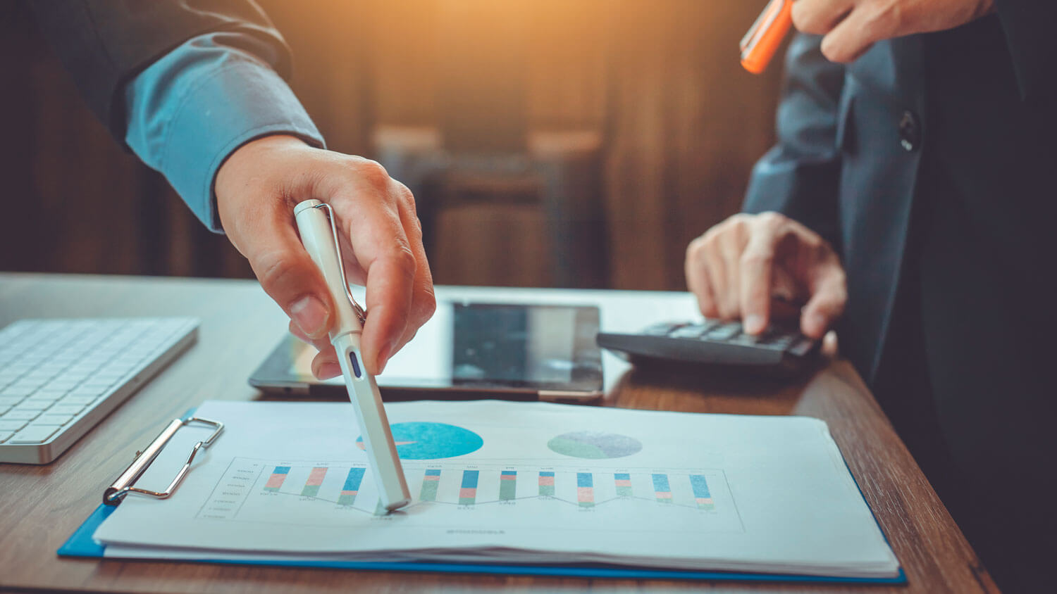 Chào bán cổ phần để tăng điều kiện vốn có được không?