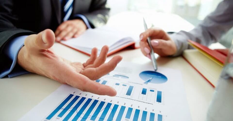 Hồ sơ, thủ tục bổ sung ngành nghề kinh doanh công ty cổ phần mới nhất 9 Ngành nghề kinh doanh có điều kiện là gì?