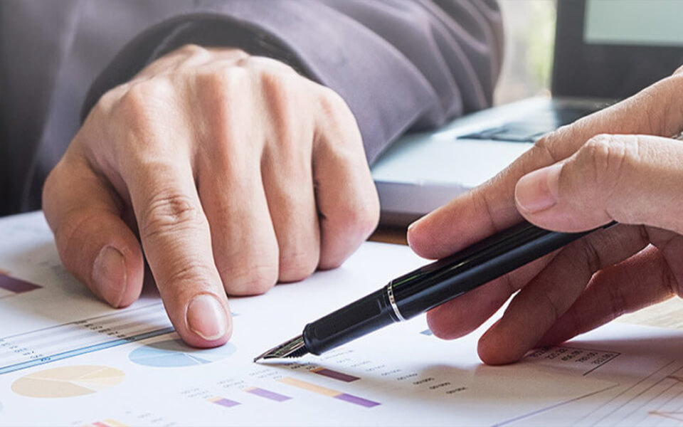 Hồ sơ, thủ tục bổ sung ngành nghề kinh doanh công ty cổ phần mới nhất 10 Tại sao bổ sung ngành nghề kinh doanh công ty cổ phần phải thông báo với cơ quan nhà nước?