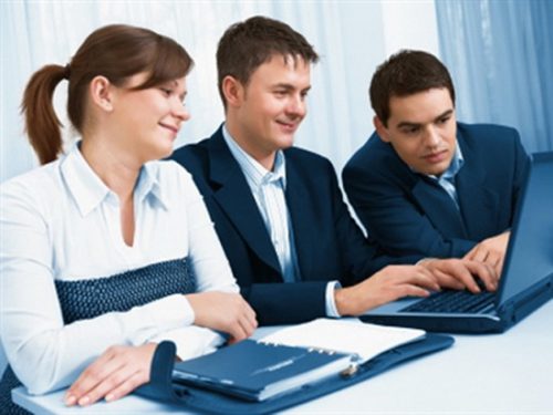 Một số lưu ý sau khi đổi tên công ty cổ phần