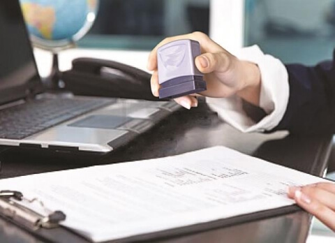 Hồ sơ, thủ tục thay đổi người đại diện theo pháp luật công ty tnhh 2 thành viên 7 Điều kiện thay đổi người đại diện theo pháp luật công ty tnhh 2 thành viên