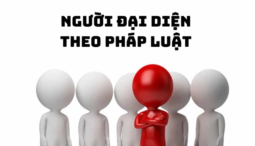 Hồ sơ, thủ tục thay đổi người đại diện theo pháp luật công ty tnhh 2 thành viên 8 1648505276 859 Ho so thu tuc thay doi nguoi dai dien theo