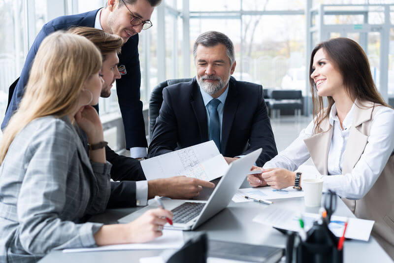 Hồ sơ thay đổi thành viên/cổ đông công ty tnhh 2 thành viên