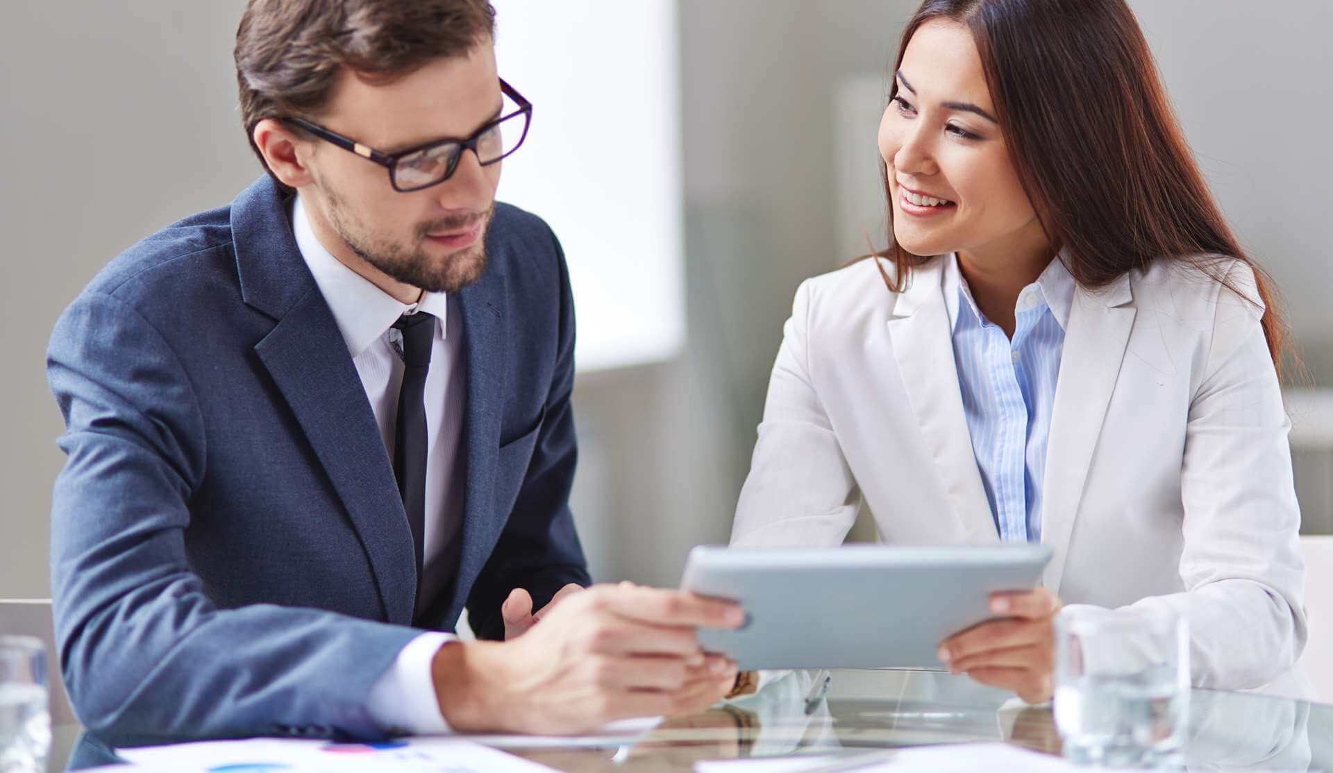 Trình tự thực hiện thủ tục tăng vốn công ty TNHH 2 thành viên trở lên