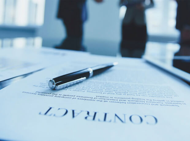 Thủ tục bổ sung ngành nghề kinh doanh công ty tnhh 2 thành viên