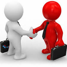 Hồ sơ, thủ tục thay đổi địa chỉ công ty tnhh 2 thành viên mới nhất