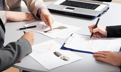 Những lưu ý khi thay đổi tên công ty tnhh 2 thành viên