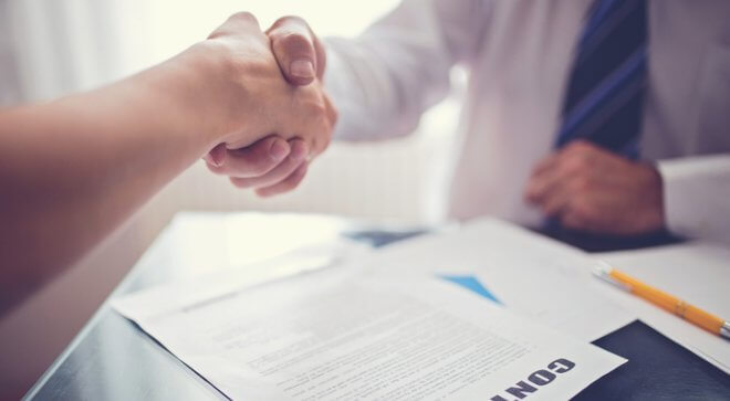 Tại sao phải thực hiện thủ tục thay đổi tên công ty tnhh 2 thành viên?