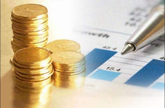 Hồ sơ, thủ tục tăng vốn điều lệ công ty tnhh 1 thành viên mới nhất