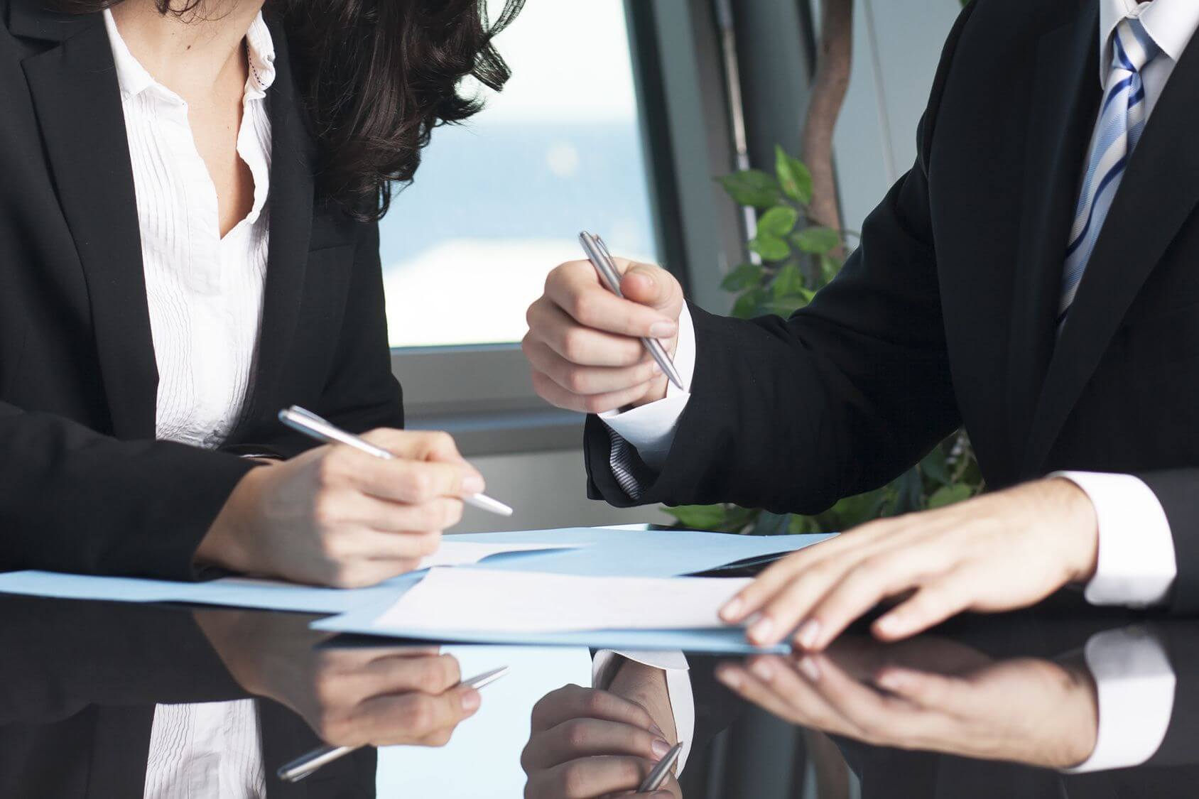 Hướng dẫn thay đổi địa chỉ công ty TNHH một thành viên trực tuyến