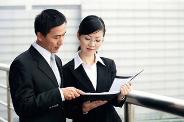 Những lưu ý khi thực hiện thủ tục thay đổi tên công ty tnhh 1 thành viên