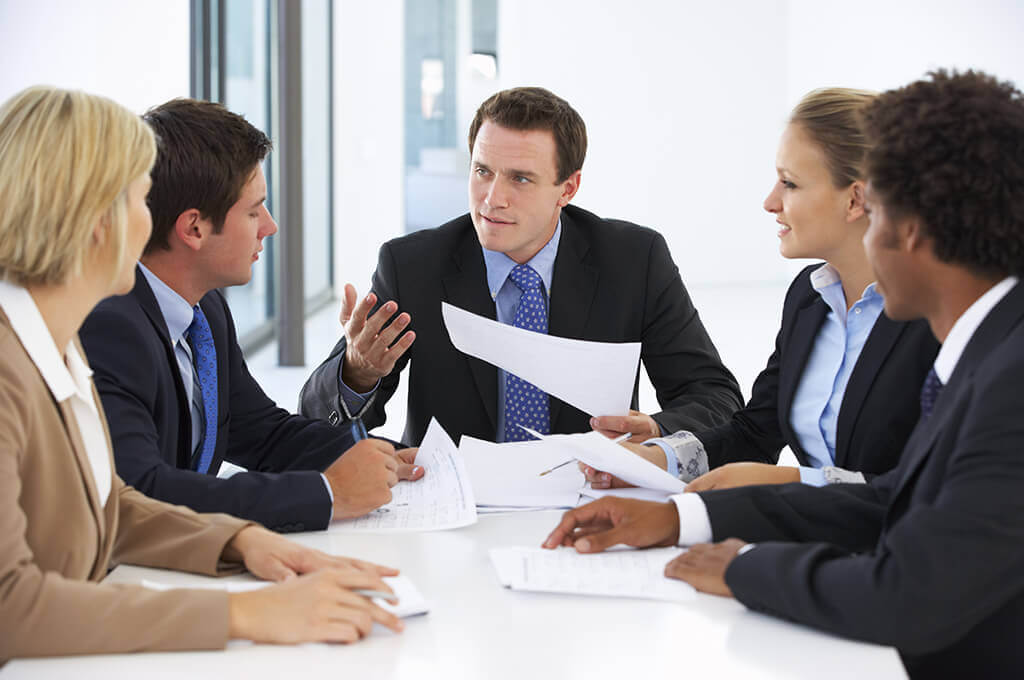 Hồ sơ thay đổi tên công ty TNHH một thành viên