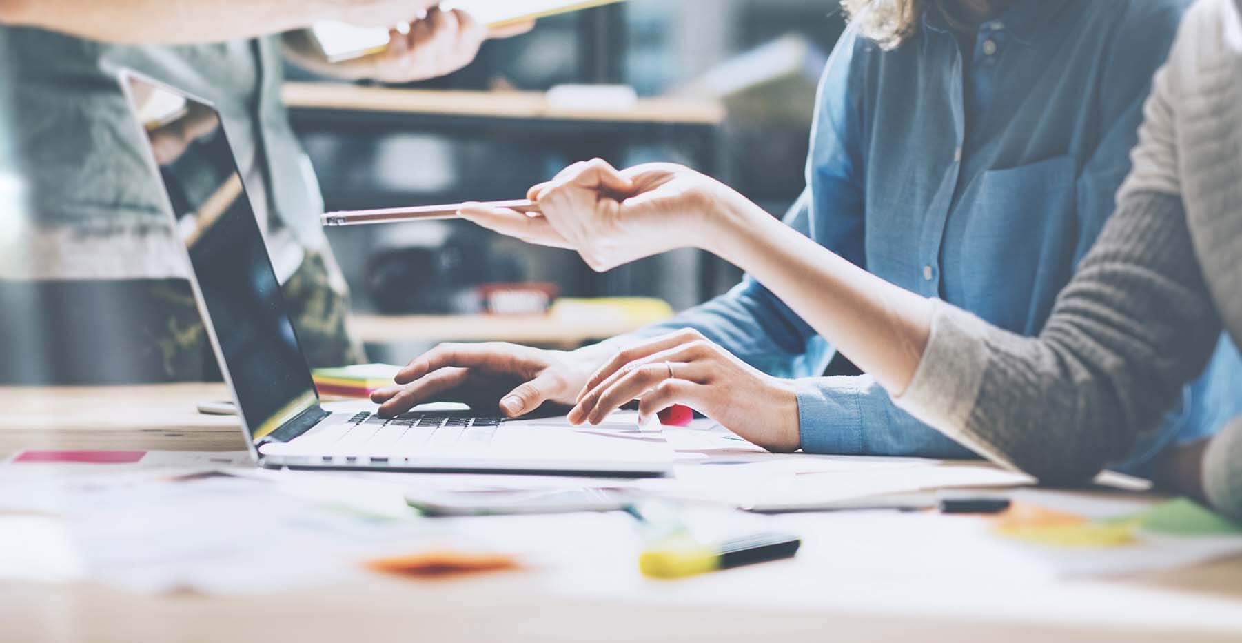 Thủ tục chuyển đổi loại hình từ công ty cổ phần thành công tnhh 1 thành viên