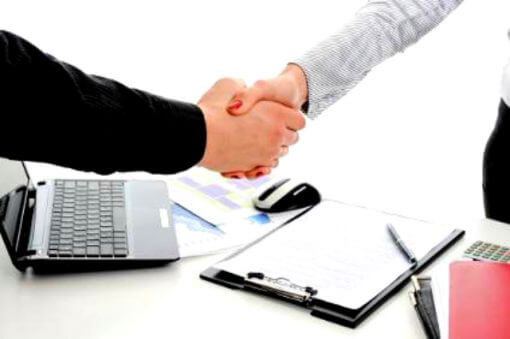 Chuyển đổi loại hình từ công ty tnhh 1 thành viên lên công ty tnhh 2 thành viên