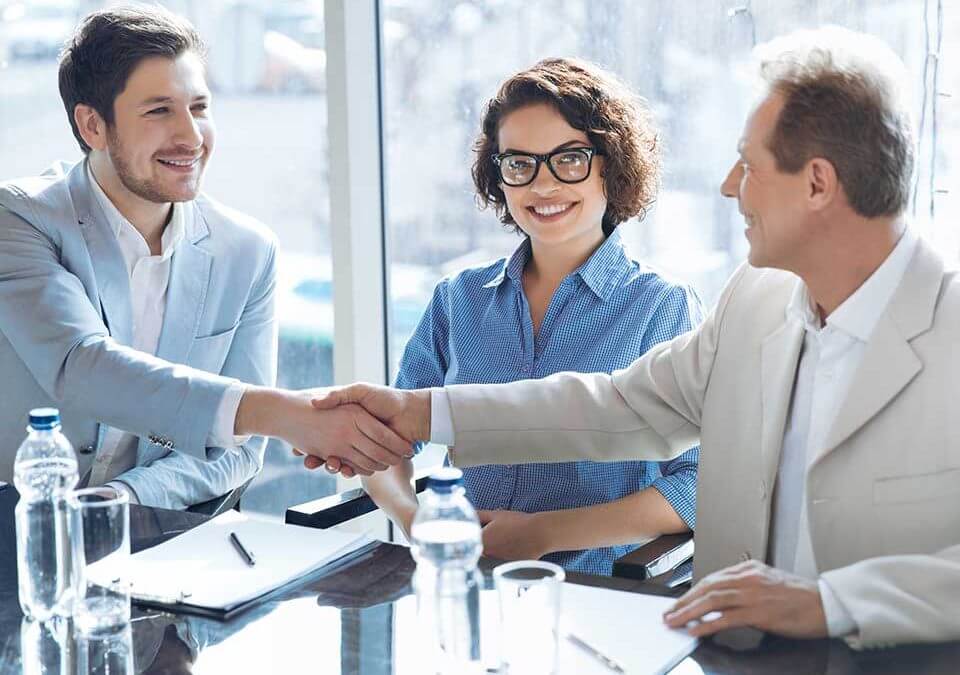 Chuyển đổi loại hình doanh nghiệp là gì và các trường hợp chuyển đổi loại hình doanh nghiệp?