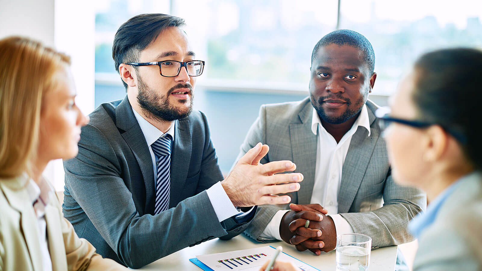 Hồ sơ khi chuyển đổi công ty cổ phần sang công ty TNHH hai thành viên