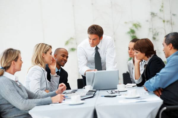 Hồ sơ chuyển đổi loại hình doanh nghiệp