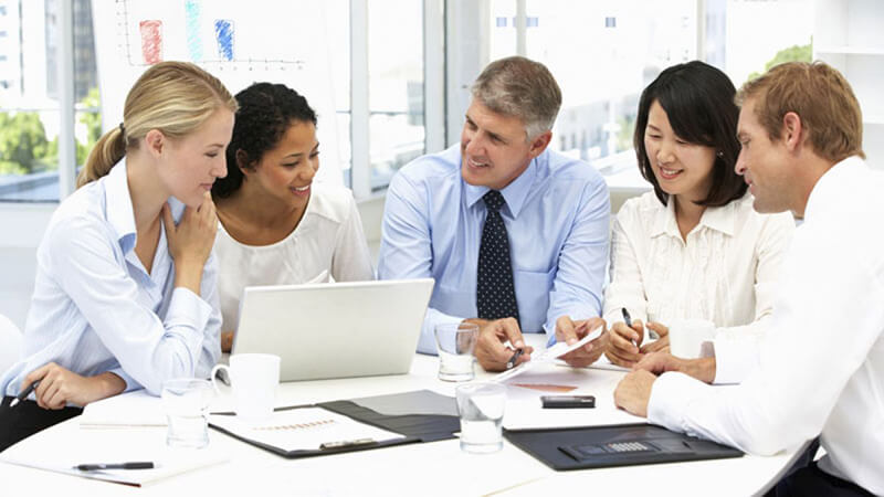 3 ngày để ketoanvina.vn hoàn tất thủ tục thay đổi cổ đông theo hình thức chuyển nhượng cổ phần