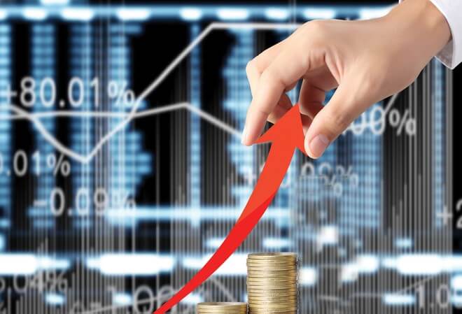 3 lưu ý khi tăng vốn điều lệ công ty