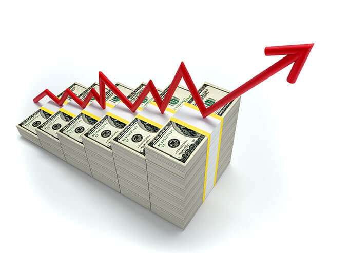 Hồ sơ, thủ tục tăng vốn điều lệ công ty mới nhất