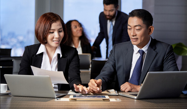 Hồ sơ, thủ tục bổ sung ngành nghề kinh doanh mới nhất 7 Một số lưu ý về hồ sơ bổ sung ngành nghề kinh doanh