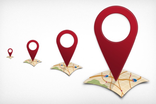 Thay đổi địa chỉ trụ sở chính của công ty