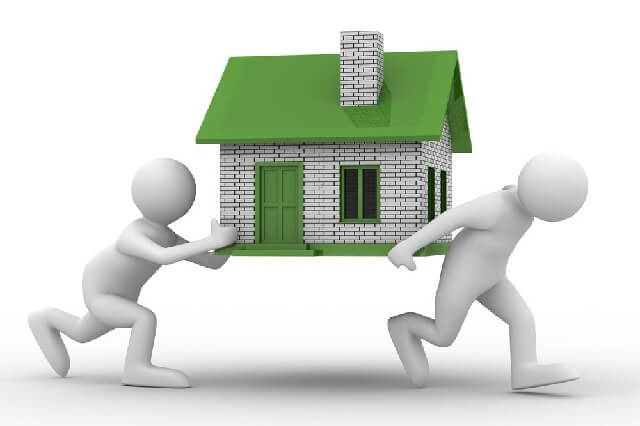 Hồ sơ, thủ tục thay đổi địa chỉ công ty mới nhất 5 Các thủ tục thực hiện sau khi thay đổi địa chỉ công ty