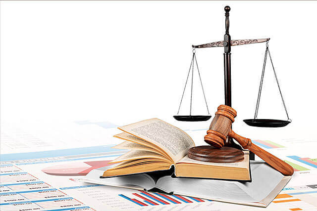 Hồ sơ, thủ tục thay đổi địa chỉ công ty mới nhất 6 Không làm thủ tục thay đổi địa chỉ trụ sở đã đăng ký sẽ bị phạt như thế nào?