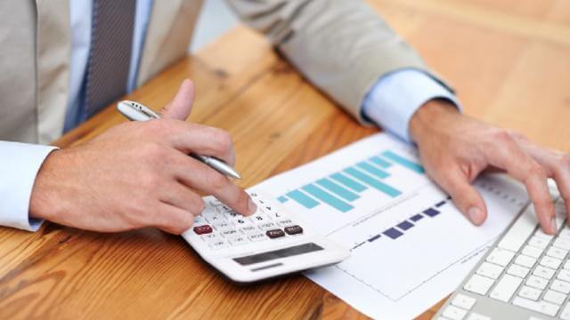 Khi nào cần sử dụng dịch vụ báo cáo thuế