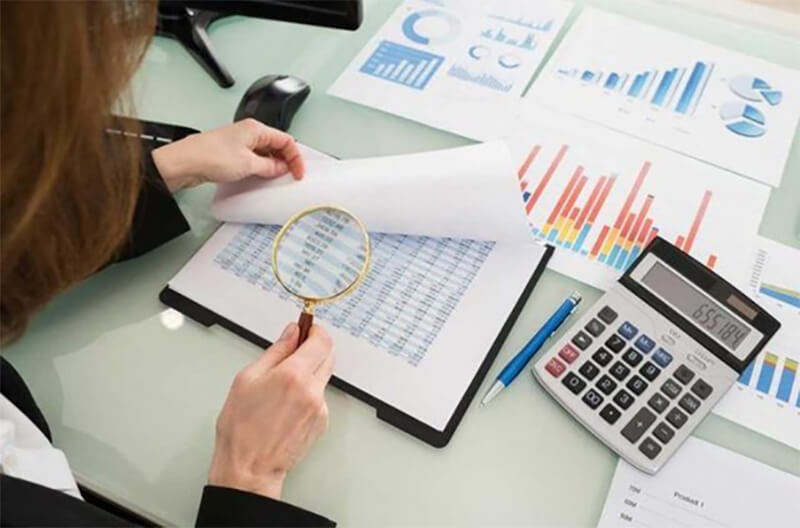 Đối tượng nộp thuế giá trị gia tăng