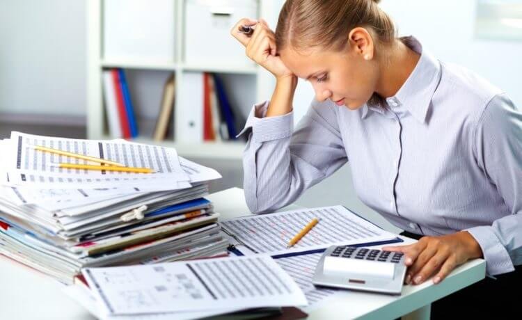 Khi nào bạn nên sử dụng dịch vụ kế toán trọn gói?