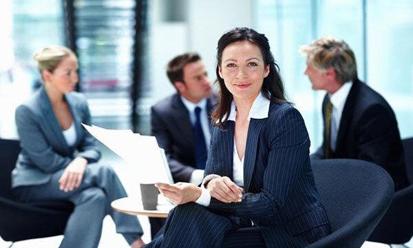 Ai nên sử dụng dịch vụ kế toán trọn gói