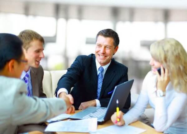 Hồ sơ đăng ký địa điểm kinh doanh công ty tnhh 2 thành viên