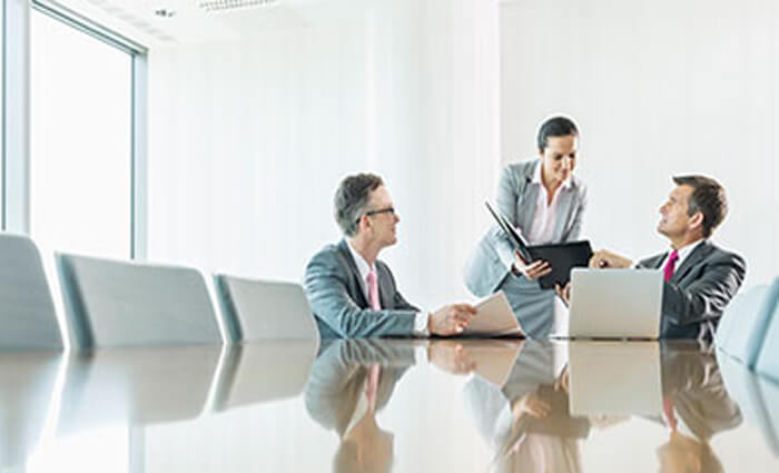 Hồ sơ, thủ tục thành lập địa điểm kinh doanh công ty tnhh 1 thành viên