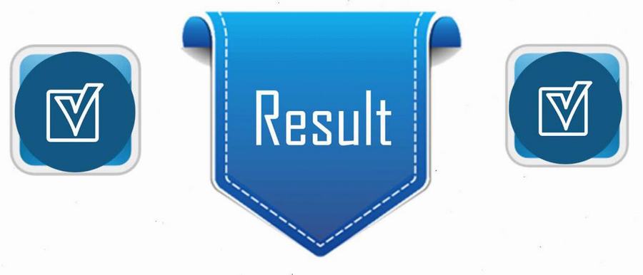 1648530296 21 Ho so thu tuc thanh lap van phong dai dien