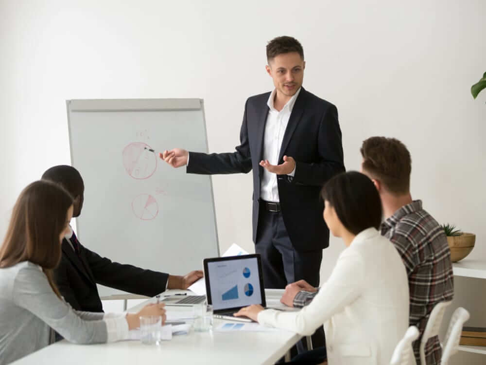 Hồ sơ, thủ tục thành lập văn phòng đại diện công ty tnhh 2 thành viên