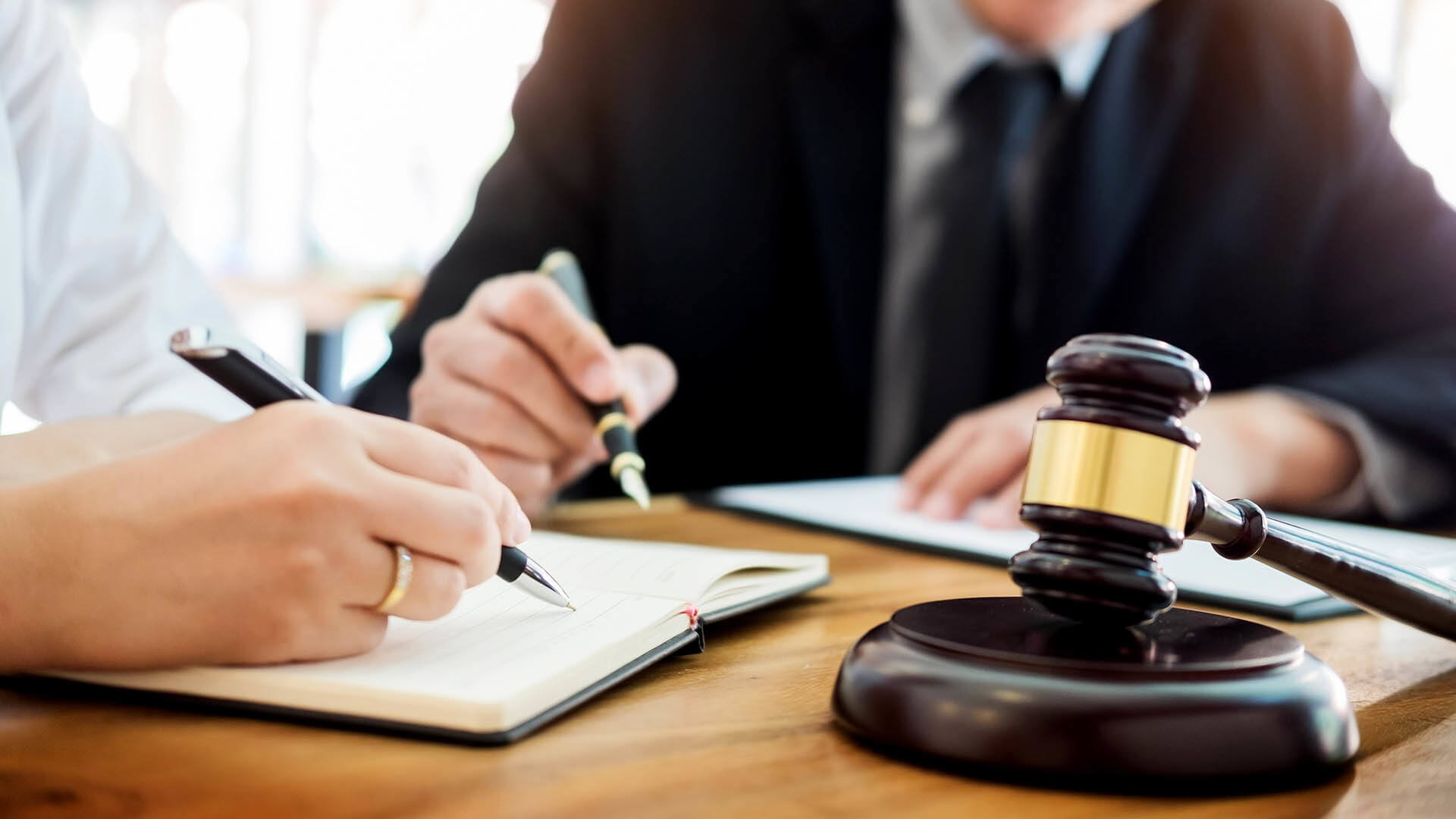 Lưu ý quan trọng khi thành lập chi nhánh công ty TNHH 2 thành viên