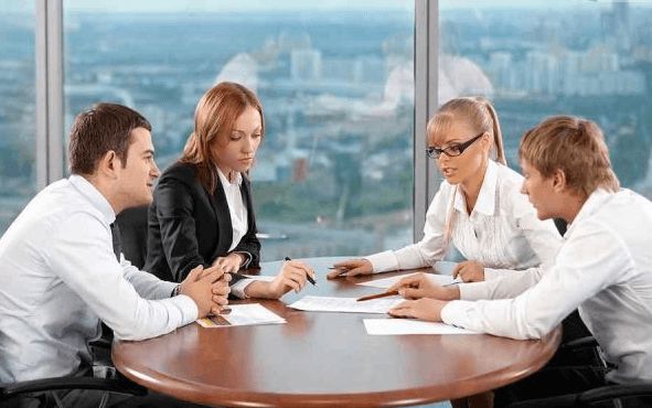 Chi nhánh công ty TNHH một thành viên được hiểu như thế nào?