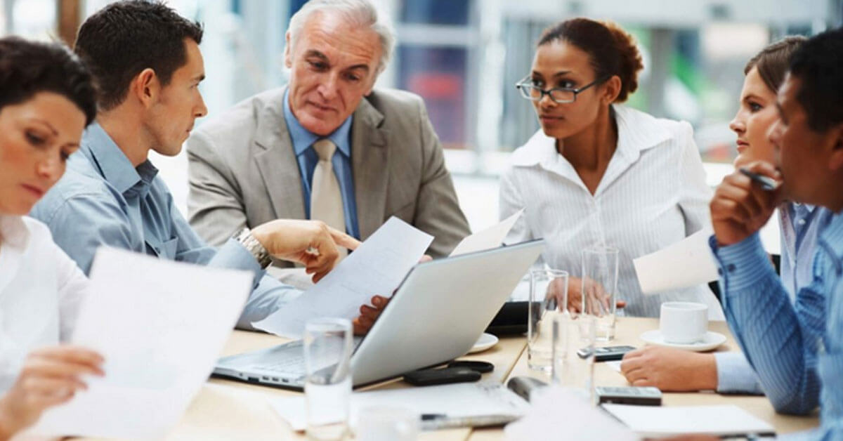 Những lưu ý khi thành lập chi nhánh công ty TNHH một thành viên