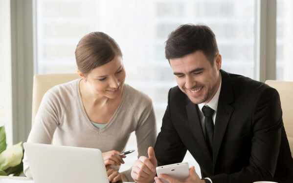 Hồ sơ thành lập chi nhánh công ty trách nhiệm hữu hạn MTV