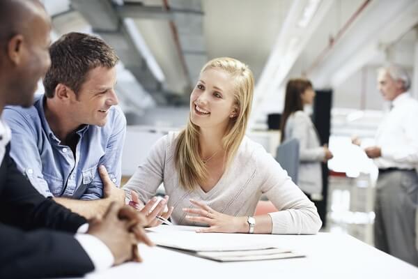 Dịch vụ thành lập chi nhánh công ty TNHH một thành viên uy tín tại ketoanvina.vn