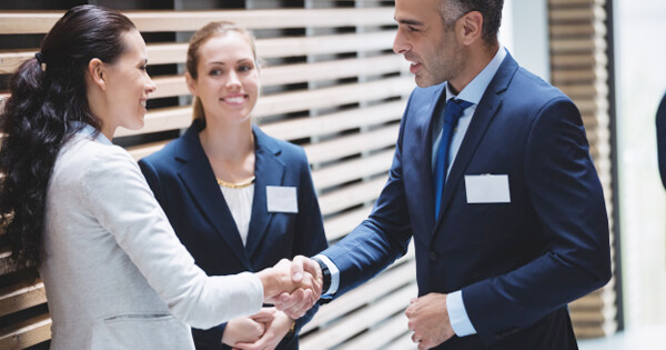 Hồ sơ, thủ tục thành lập công ty cổ phần mới nhất 11 Tại sao các doanh nghiệp mới lại lựa chọn loại hình Công ty cổ phần?