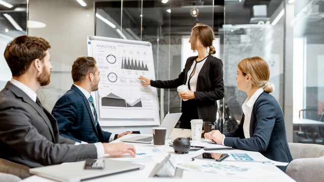 Hồ sơ, thủ tục thành lập công ty cổ phần mới nhất 12 Các loại cổ phần trong công ty cổ phần?