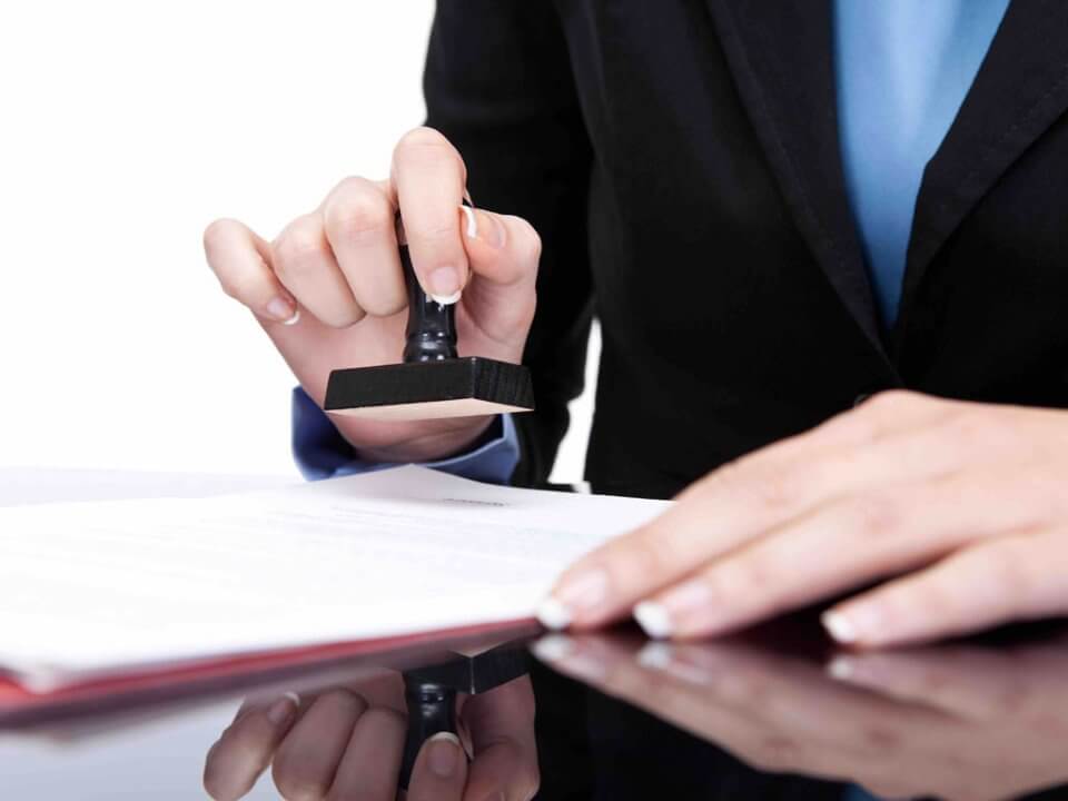 Hồ sơ, thủ tục thành lập công ty cổ phần mới nhất 16 Hồ sơ thành lập công ty cổ phần gồm những gì?